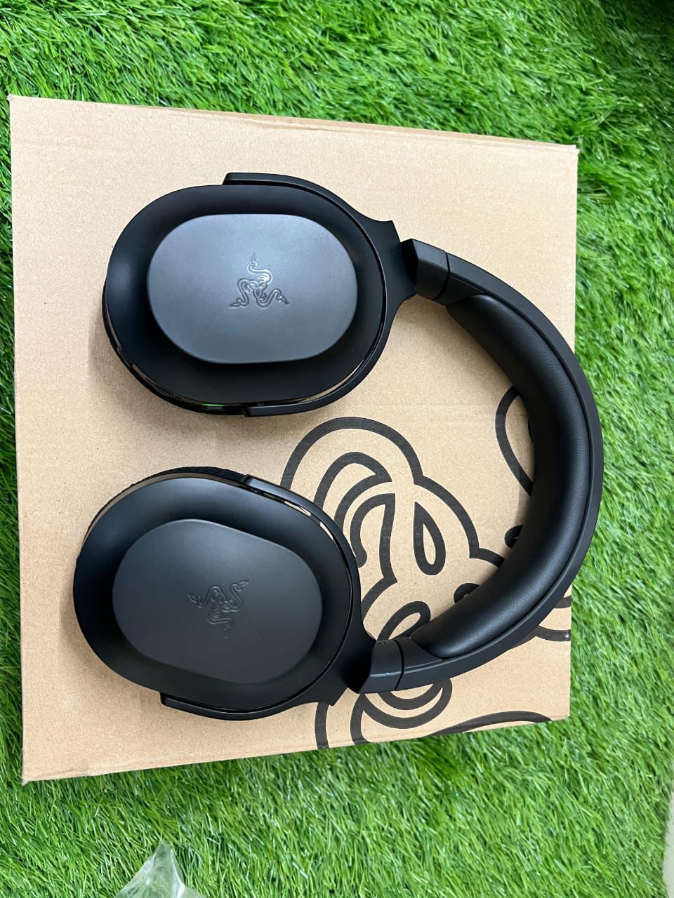 Razer Baracudda X 2022