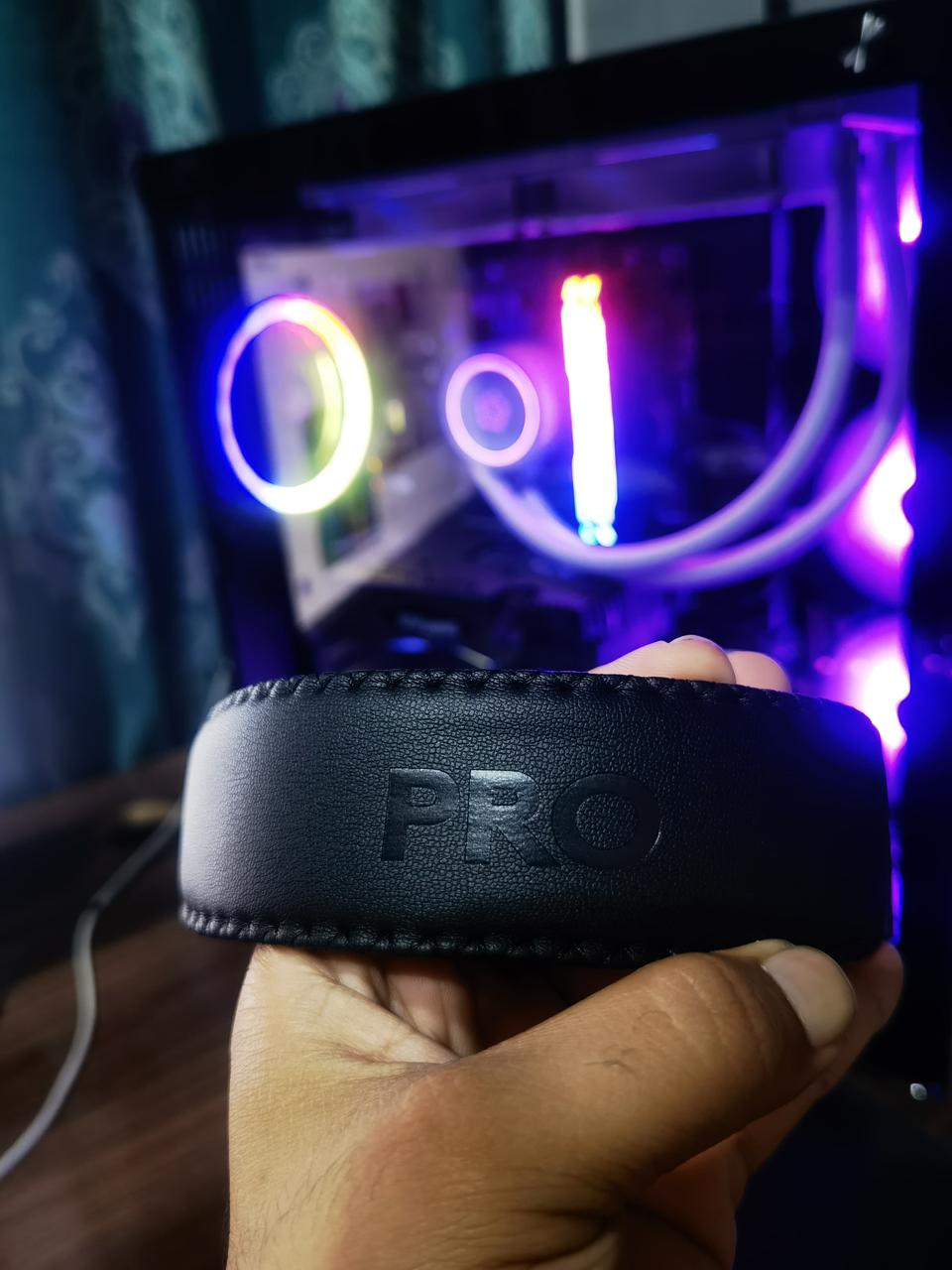 Loegtich G Pro X