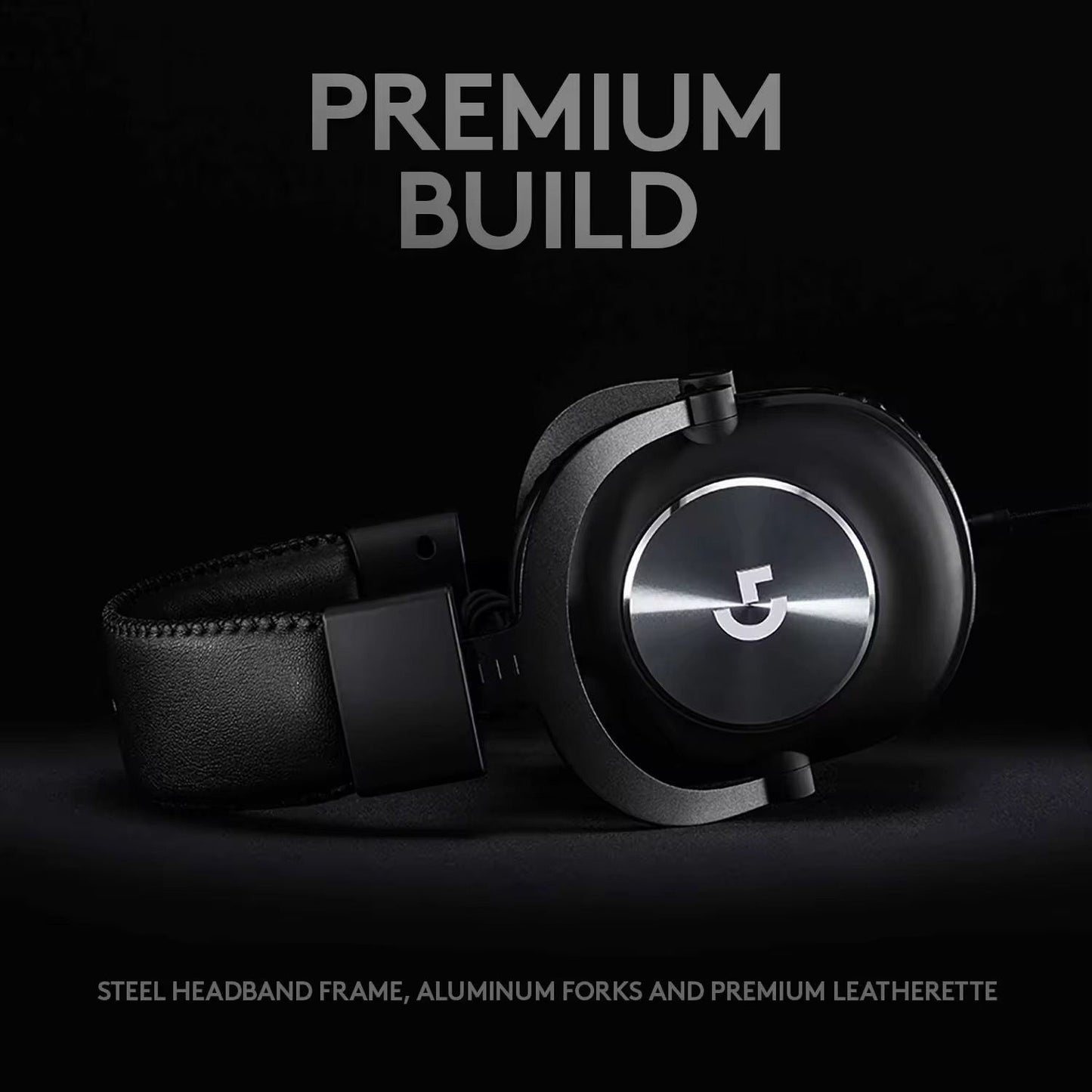 Loegtich G Pro X