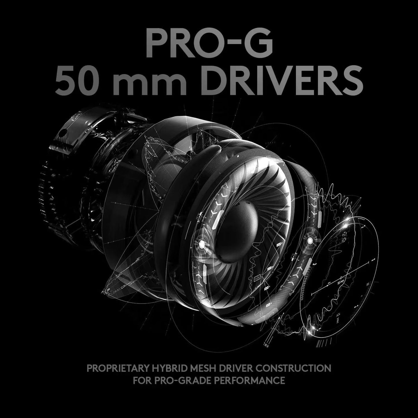Loegtich G Pro X