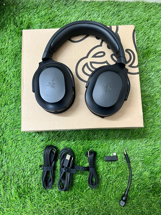 Razer Baracudda X 2022