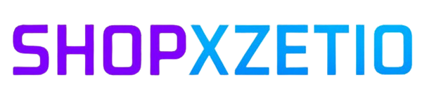 ShopXzetio